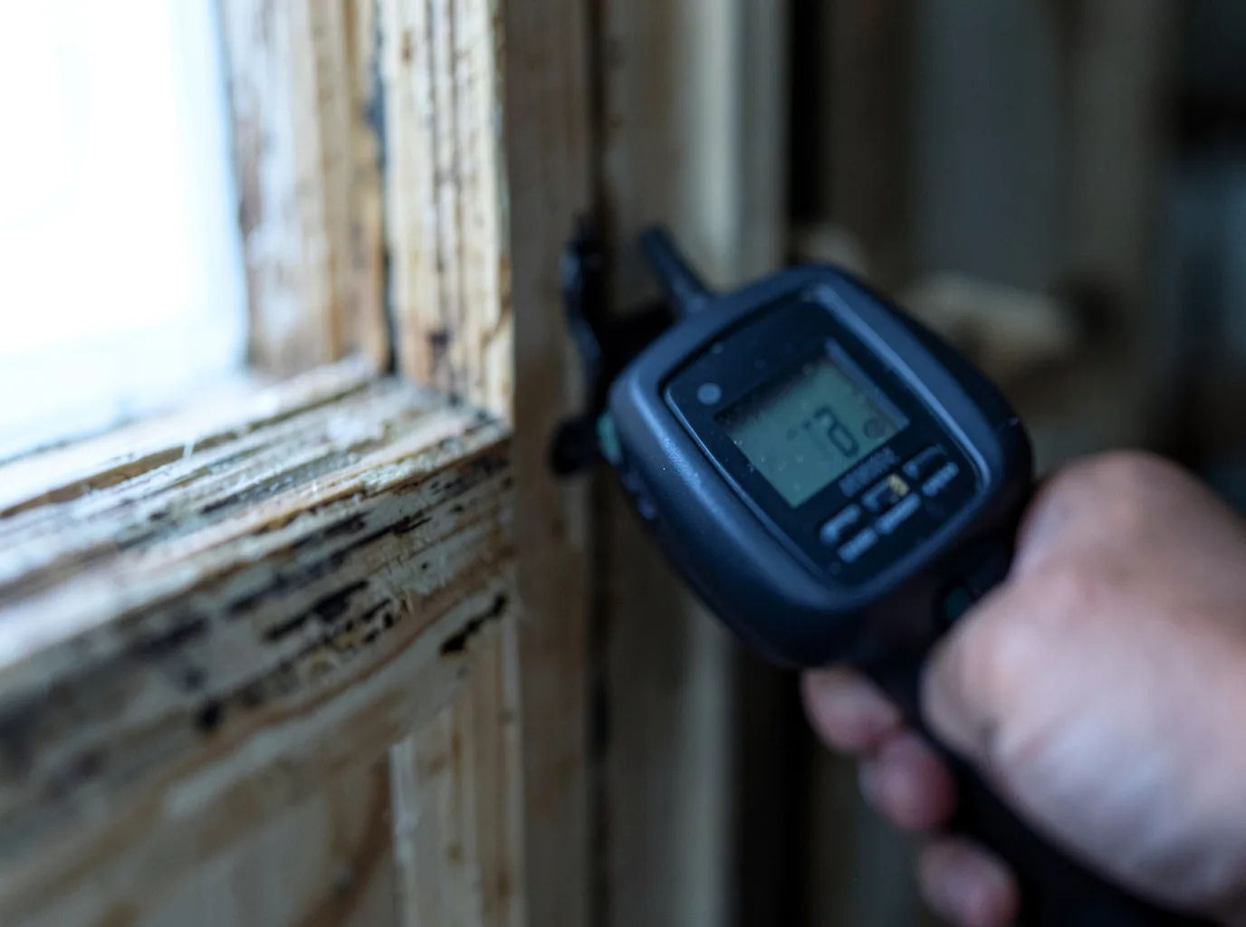 Water Damage Restoration Swannanoa, NC FAQs